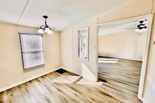 1207 Kennerly Rd, Irmo, SC 29063 - Photo 18