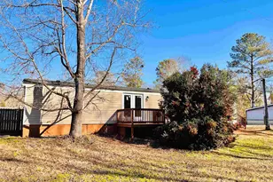 1207 Kennerly Rd, Irmo, SC 29063 - Photo 44