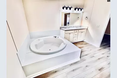 1207 Kennerly Road, Irmo, SC 29063 - Photo 36