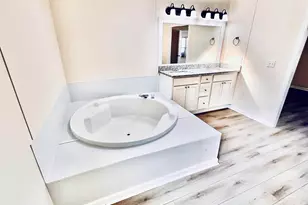 1207 Kennerly Rd, Irmo, SC 29063 - Photo 36