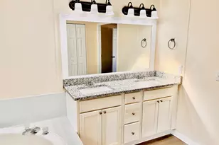 1207 Kennerly Rd, Irmo, SC 29063 - Photo 40