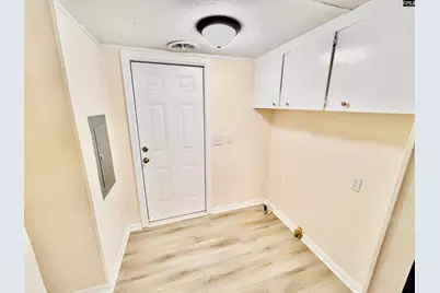 1207 Kennerly Road, Irmo, SC 29063 - Photo 22