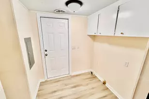 1207 Kennerly Rd, Irmo, SC 29063 - Photo 22