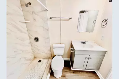 1207 Kennerly Road, Irmo, SC 29063 - Photo 28