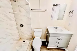 1207 Kennerly Rd, Irmo, SC 29063 - Photo 28