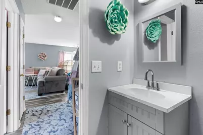 326 Windsor Brook Rd, Columbia, SC 29223 - Photo 14