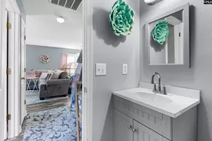 326 Windsor Brook Rd, Columbia, SC 29223 - Photo 14