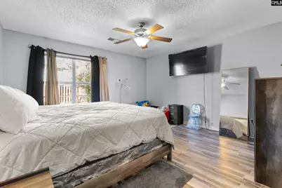 326 Windsor Brook Rd, Columbia, SC 29223 - Photo 8