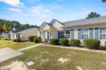 326 Windsor Brook Rd, Columbia, SC 29223 - Photo 2