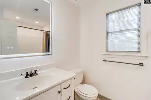 3 Holly Hedge Ct, Blythewood, SC 29016 - Photo 26