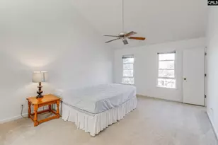 3 Holly Hedge Ct, Blythewood, SC 29016 - Photo 16