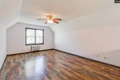 3 Holly Hedge Court, Blythewood, SC 29016 - Photo 28