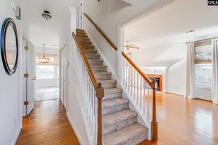 3 Holly Hedge Ct, Blythewood, SC 29016 - Photo 4