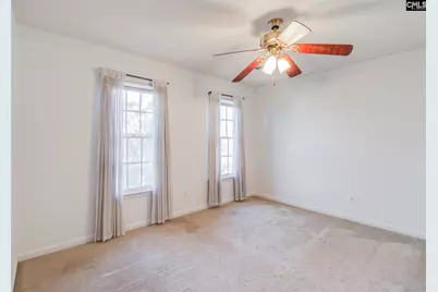 3 Holly Hedge Court, Blythewood, SC 29016 - Photo 24