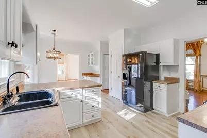 3 Holly Hedge Court, Blythewood, SC 29016 - Photo 12