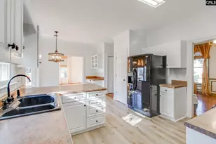 3 Holly Hedge Ct, Blythewood, SC 29016 - Photo 12