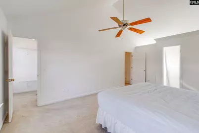 3 Holly Hedge Court, Blythewood, SC 29016 - Photo 18