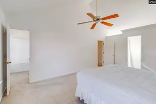 3 Holly Hedge Ct, Blythewood, SC 29016 - Photo 18