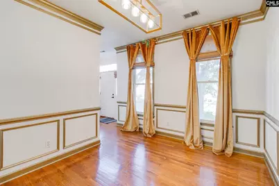 3 Holly Hedge Court, Blythewood, SC 29016 - Photo 6