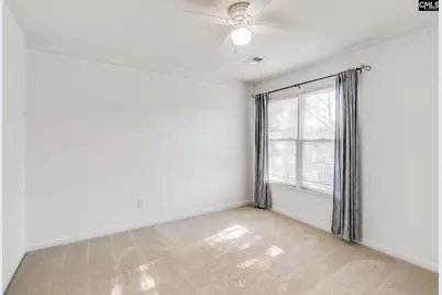 3 Holly Hedge Court, Blythewood, SC 29016 - Photo 22