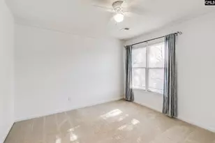 3 Holly Hedge Ct, Blythewood, SC 29016 - Photo 22