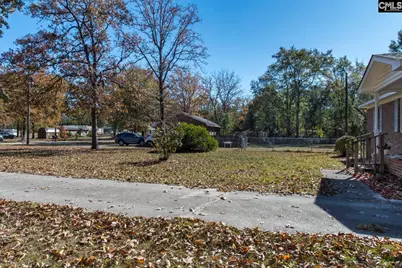 308 Day Drive, Swansea, SC 29160 - Photo 6