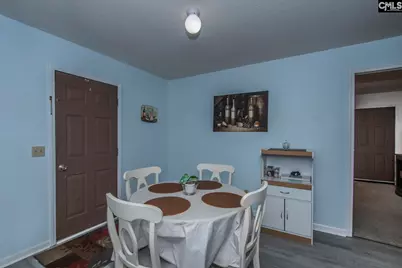 308 Day Drive, Swansea, SC 29160 - Photo 18