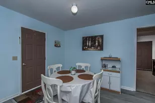 308 Day Dr, Swansea, SC 29160 - Photo 18