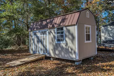 308 Day Drive, Swansea, SC 29160 - Photo 32