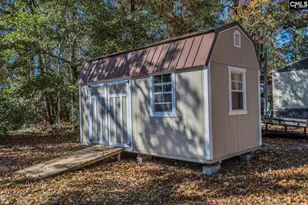 308 Day Dr, Swansea, SC 29160 - Photo 32