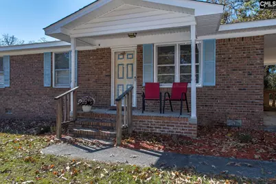 308 Day Drive, Swansea, SC 29160 - Photo 8