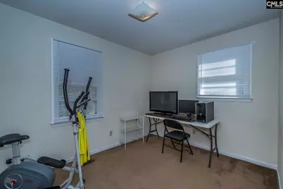 308 Day Drive, Swansea, SC 29160 - Photo 26