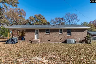 308 Day Dr, Swansea, SC 29160 - Photo 30