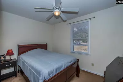 308 Day Drive, Swansea, SC 29160 - Photo 24