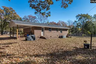 308 Day Dr, Swansea, SC 29160 - Photo 28