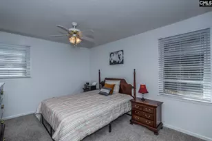 308 Day Dr, Swansea, SC 29160 - Photo 22