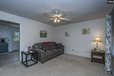 308 Day Drive, Swansea, SC 29160 - Photo 8