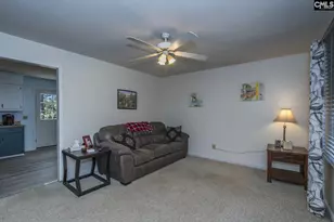 308 Day Dr, Swansea, SC 29160 - Photo 8