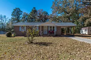308 Day Dr, Swansea, SC 29160 - Photo 2
