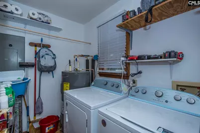 308 Day Drive, Swansea, SC 29160 - Photo 22