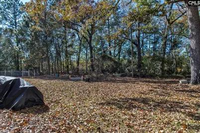 308 Day Drive, Swansea, SC 29160 - Photo 28