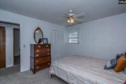 308 Day Drive, Swansea, SC 29160 - Photo 24