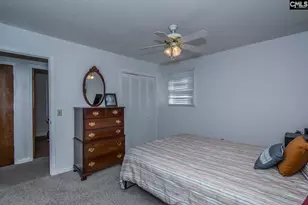 308 Day Dr, Swansea, SC 29160 - Photo 24