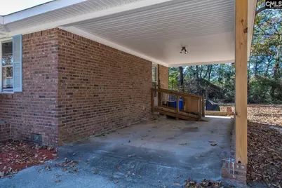 308 Day Drive, Swansea, SC 29160 - Photo 6