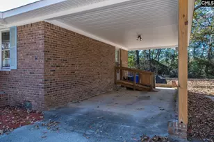 308 Day Dr, Swansea, SC 29160 - Photo 6