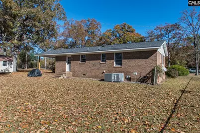 308 Day Drive, Swansea, SC 29160 - Photo 30