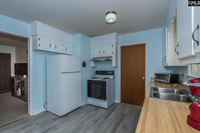 308 Day Drive, Swansea, SC 29160 - Photo 14