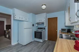 308 Day Dr, Swansea, SC 29160 - Photo 14