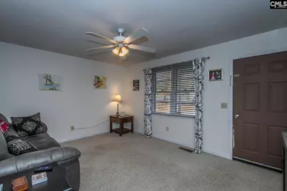 308 Day Drive, Swansea, SC 29160 - Photo 10