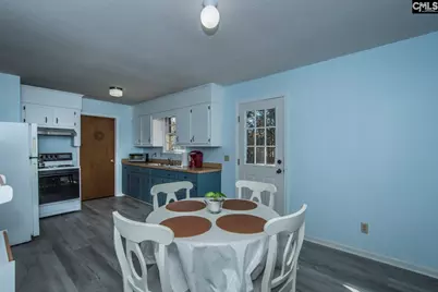 308 Day Drive, Swansea, SC 29160 - Photo 20